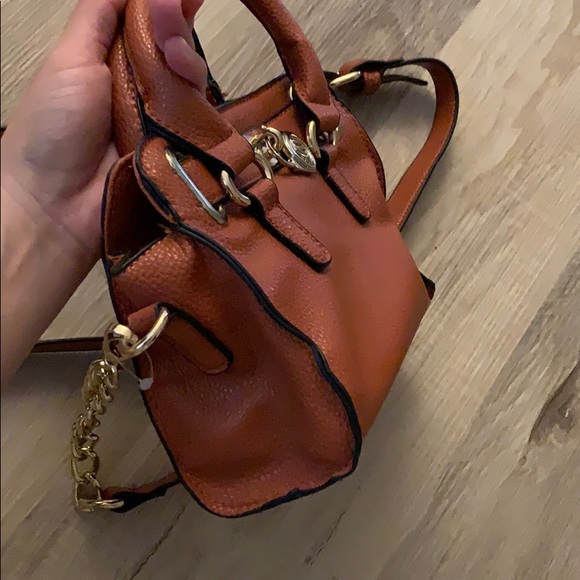 Sling bag - Picture 3 of 5